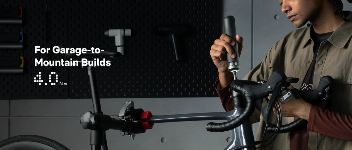 10 Smart Home & DIY Tools Every Indian Home Should Have in 2025