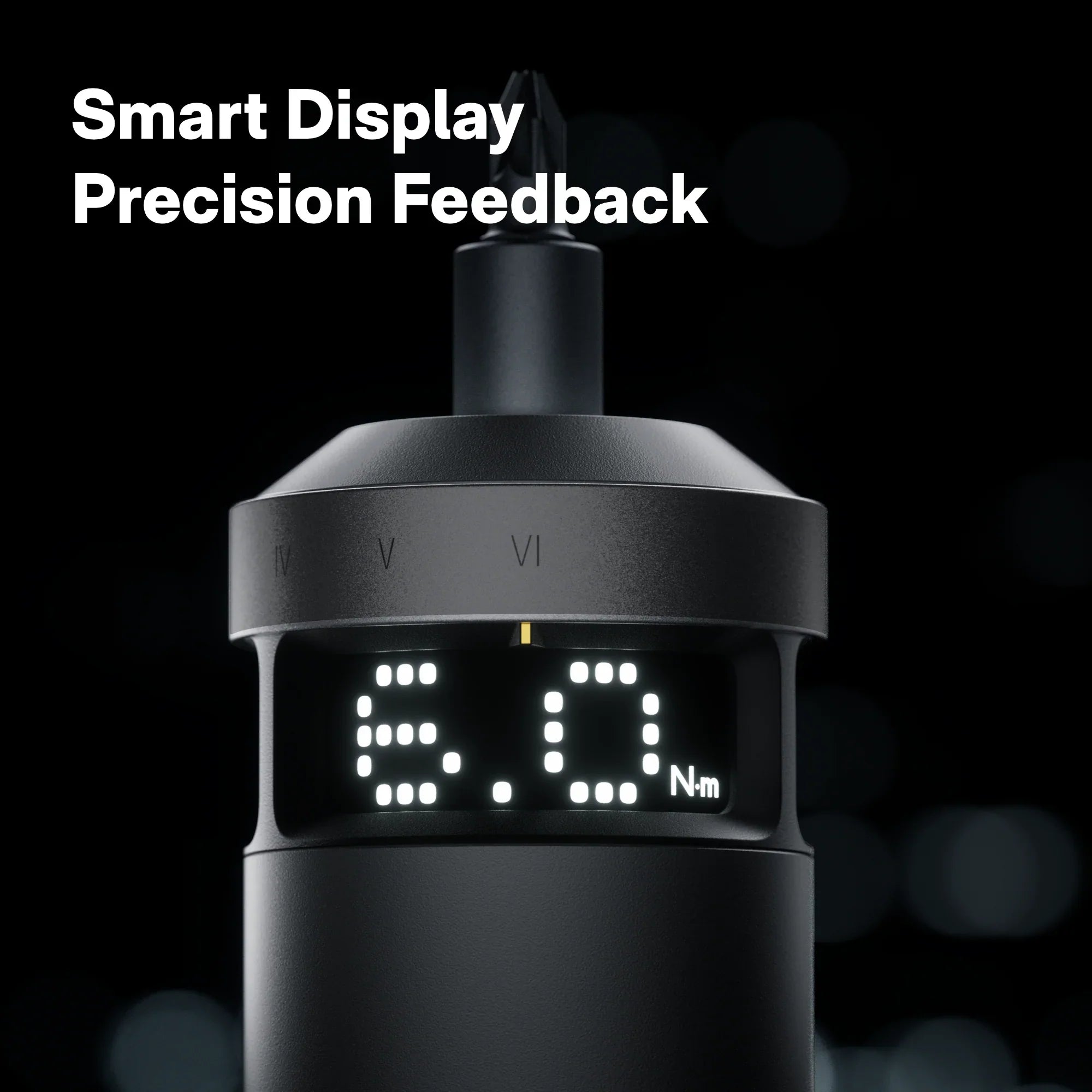 The Ultimate Guide to Choosing the Best Electric Cordless Screwdriver