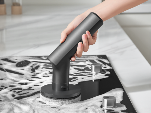 Buy portable car vacuum cleaner with powerful suction. Fast delivery across India, COD available & 1-year warranty.