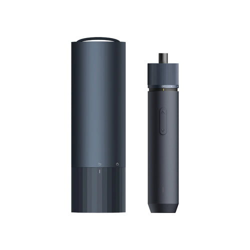 hoto 3.6v cordless electric screwdriver kit india