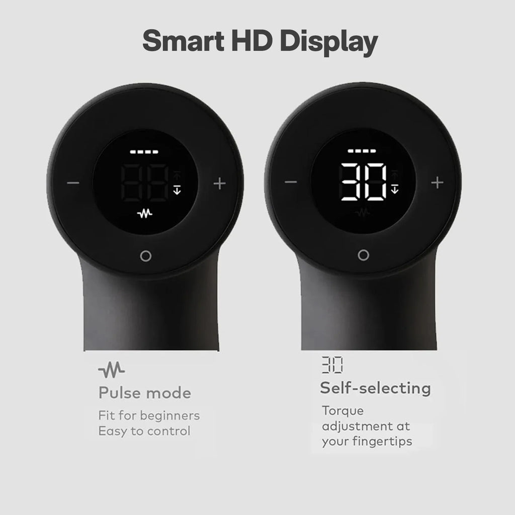 hoto electric drill driver india