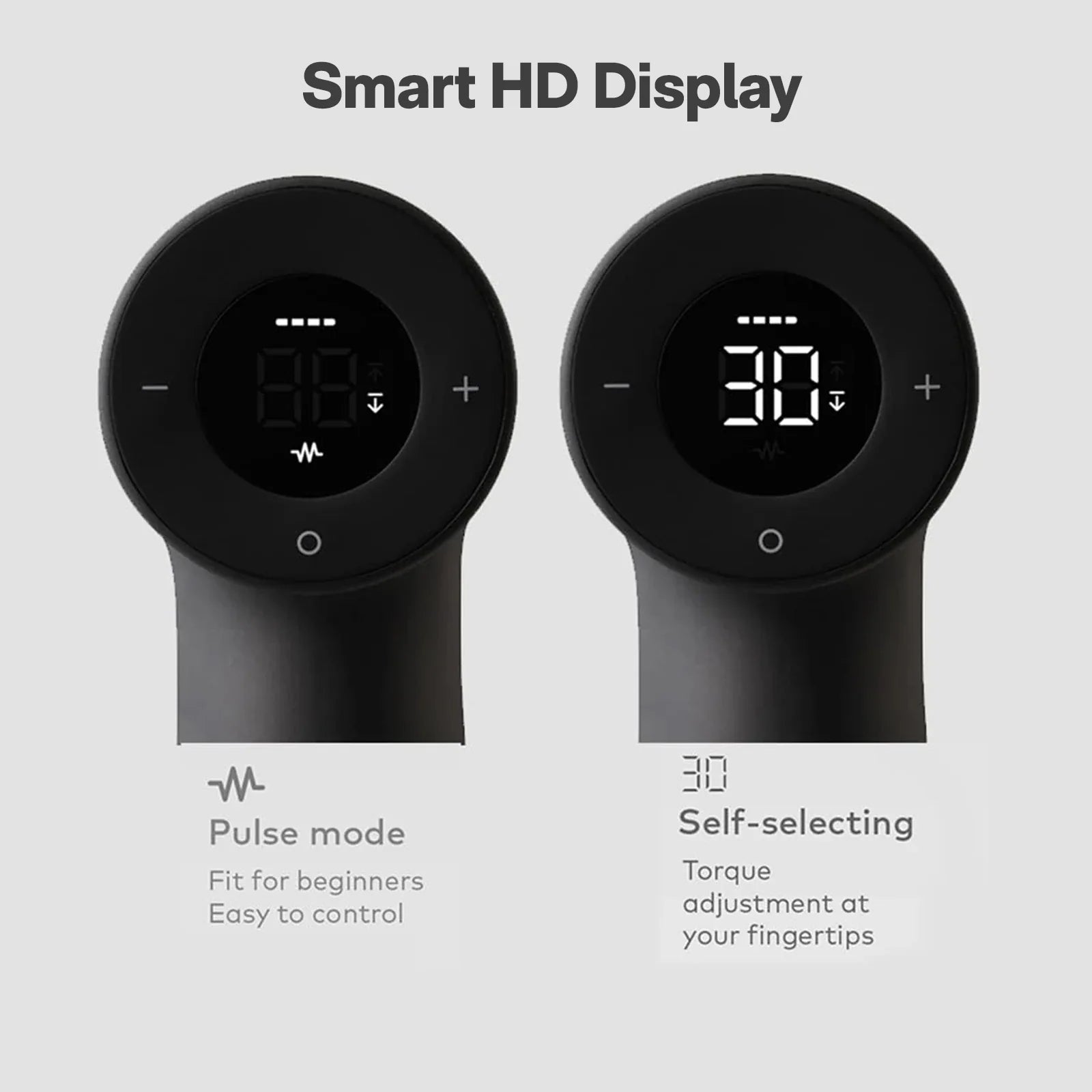 hoto electric drill driver india