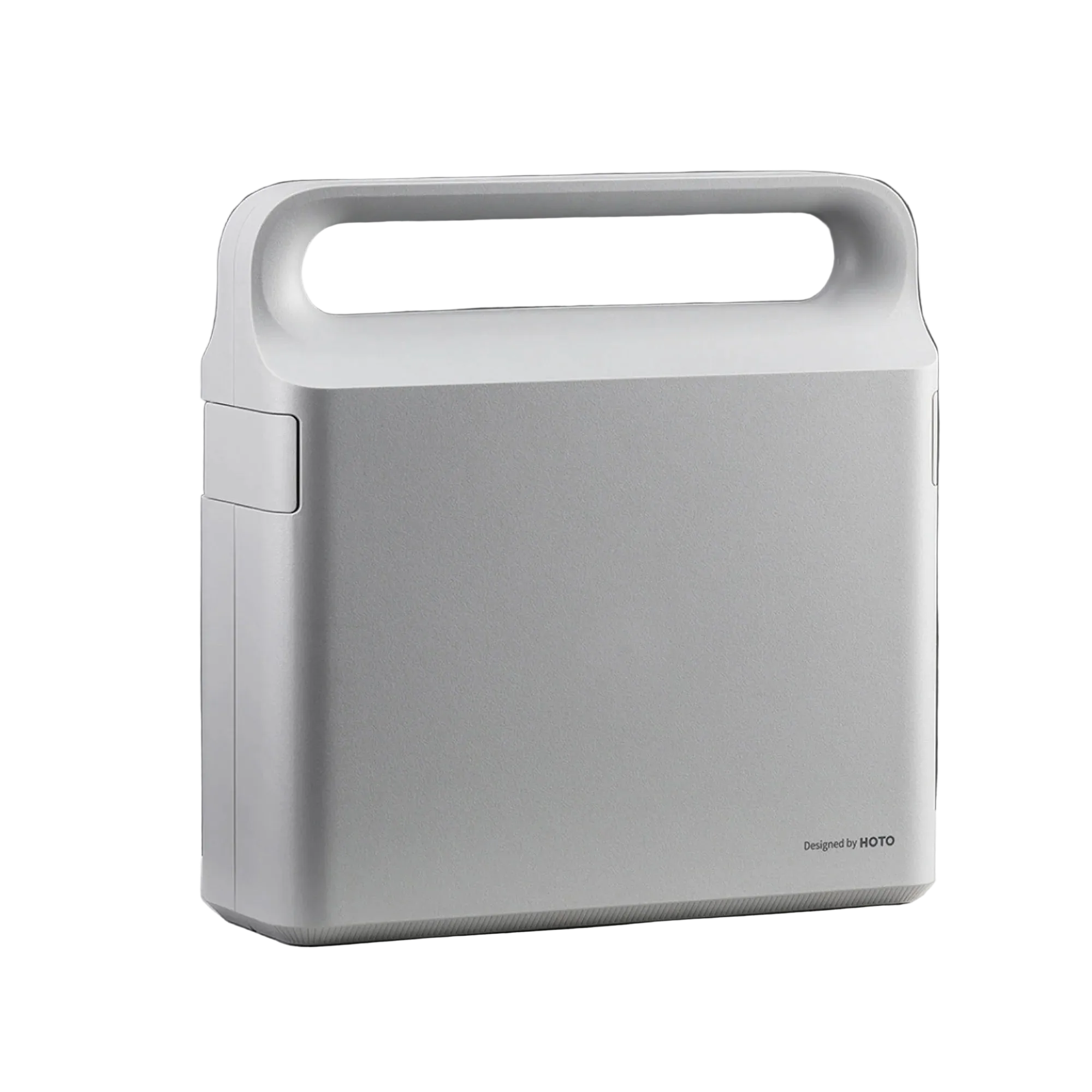 HOTO 12V Brushless Drill Tool Set