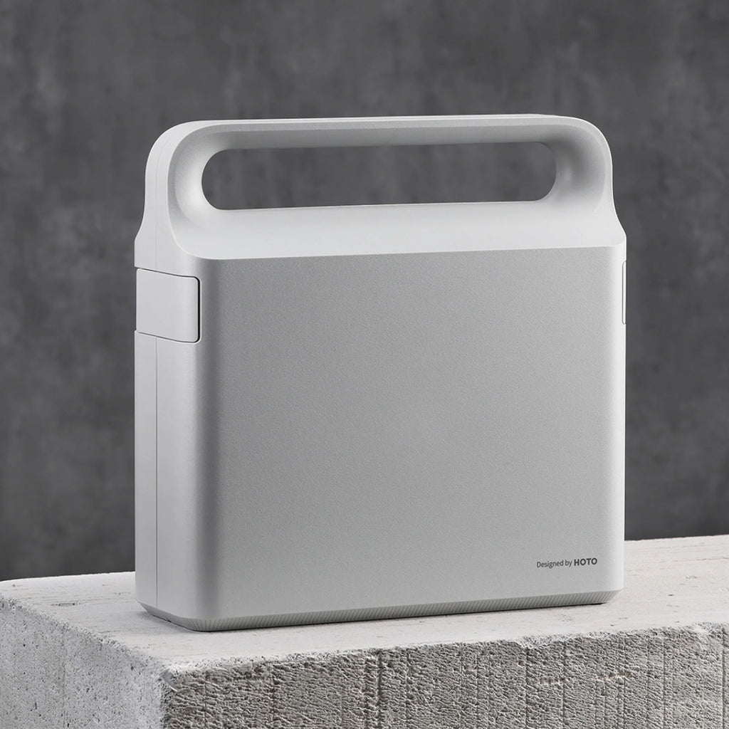 hoto 12v brushless drill tool set india