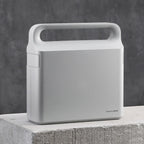 hoto 12v brushless drill tool set india