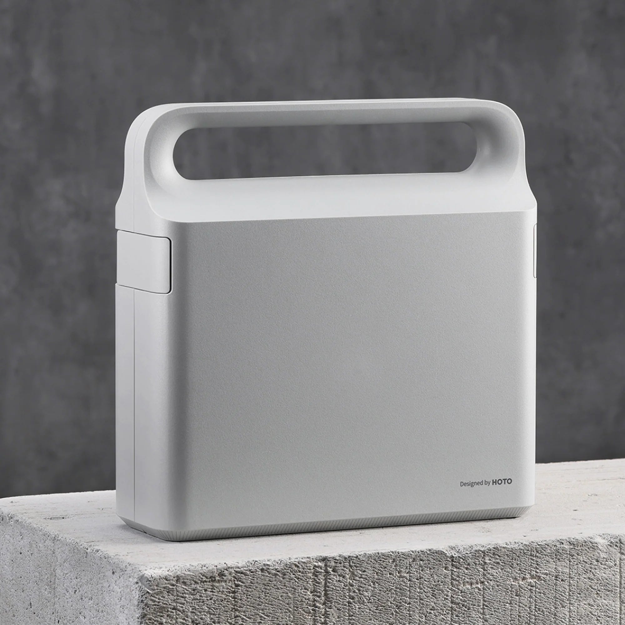 hoto 12v brushless drill tool set india