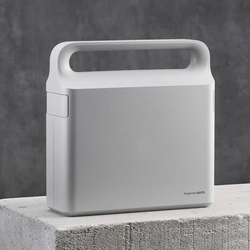 hoto 12v brushless drill tool set india