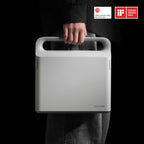 brushless power drill with accessories india