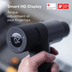 hoto electric drill driver india