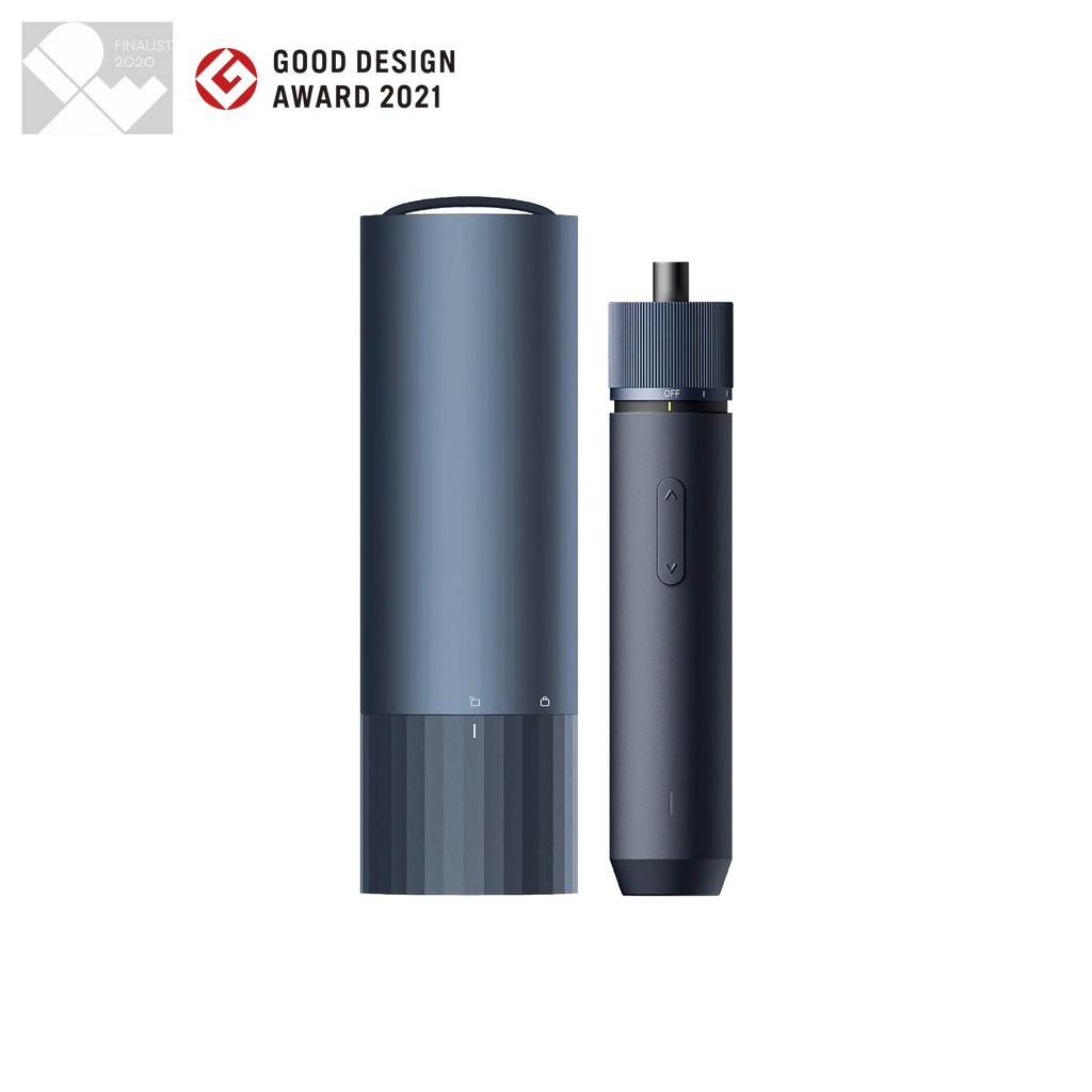 hoto home improvement screwdriver tool india