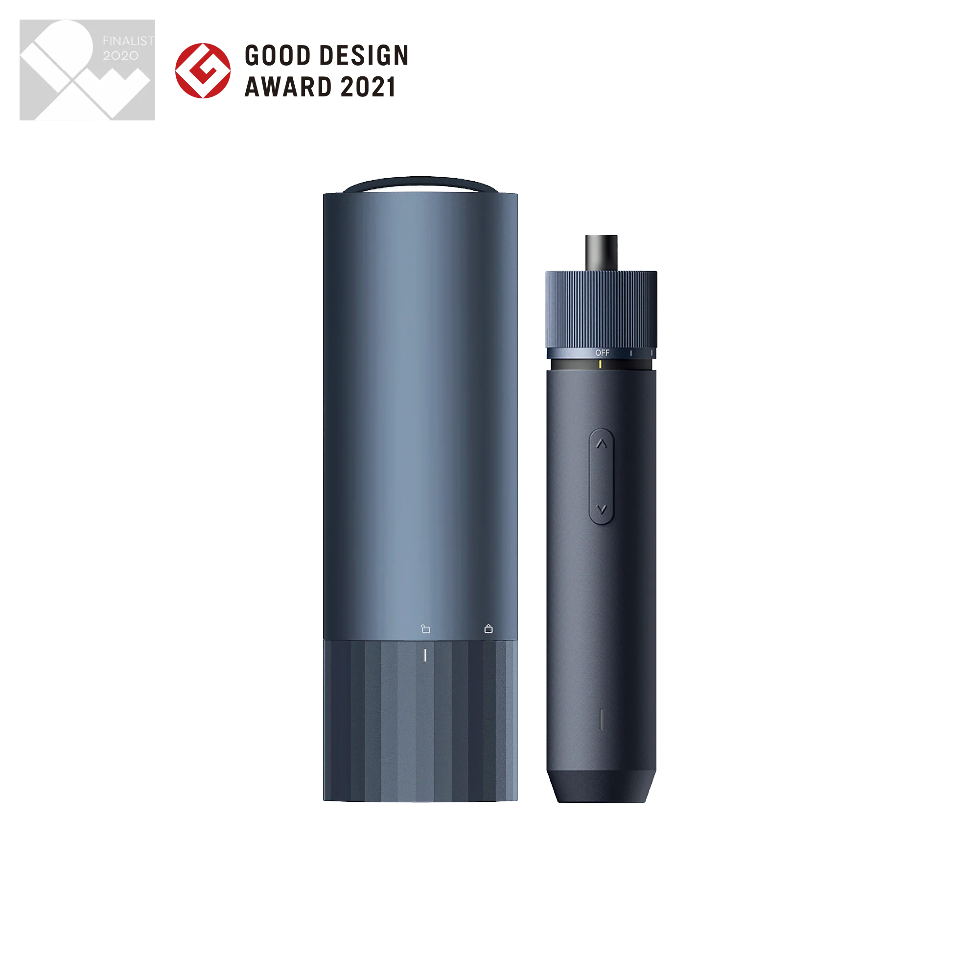 hoto home improvement screwdriver tool india