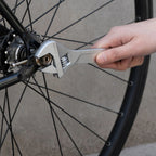 hoto rechargeable screwdriver toolkit india