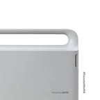 hoto 3.6v electric screwdriver tool set india