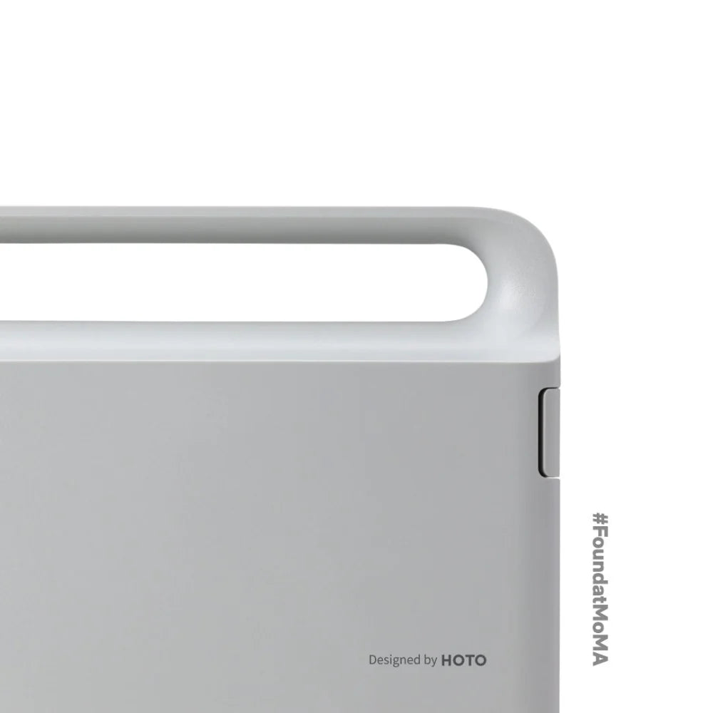 hoto 3.6v electric screwdriver tool set india