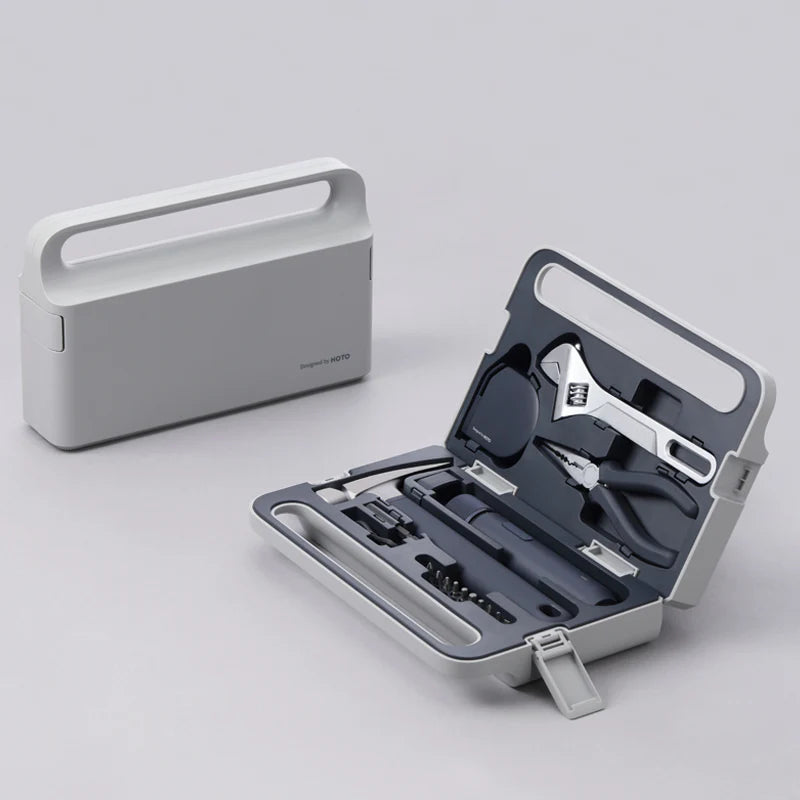 premium electric screwdriver set india