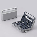 premium electric screwdriver set india