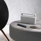 cordless screwdriver with tool accessories india