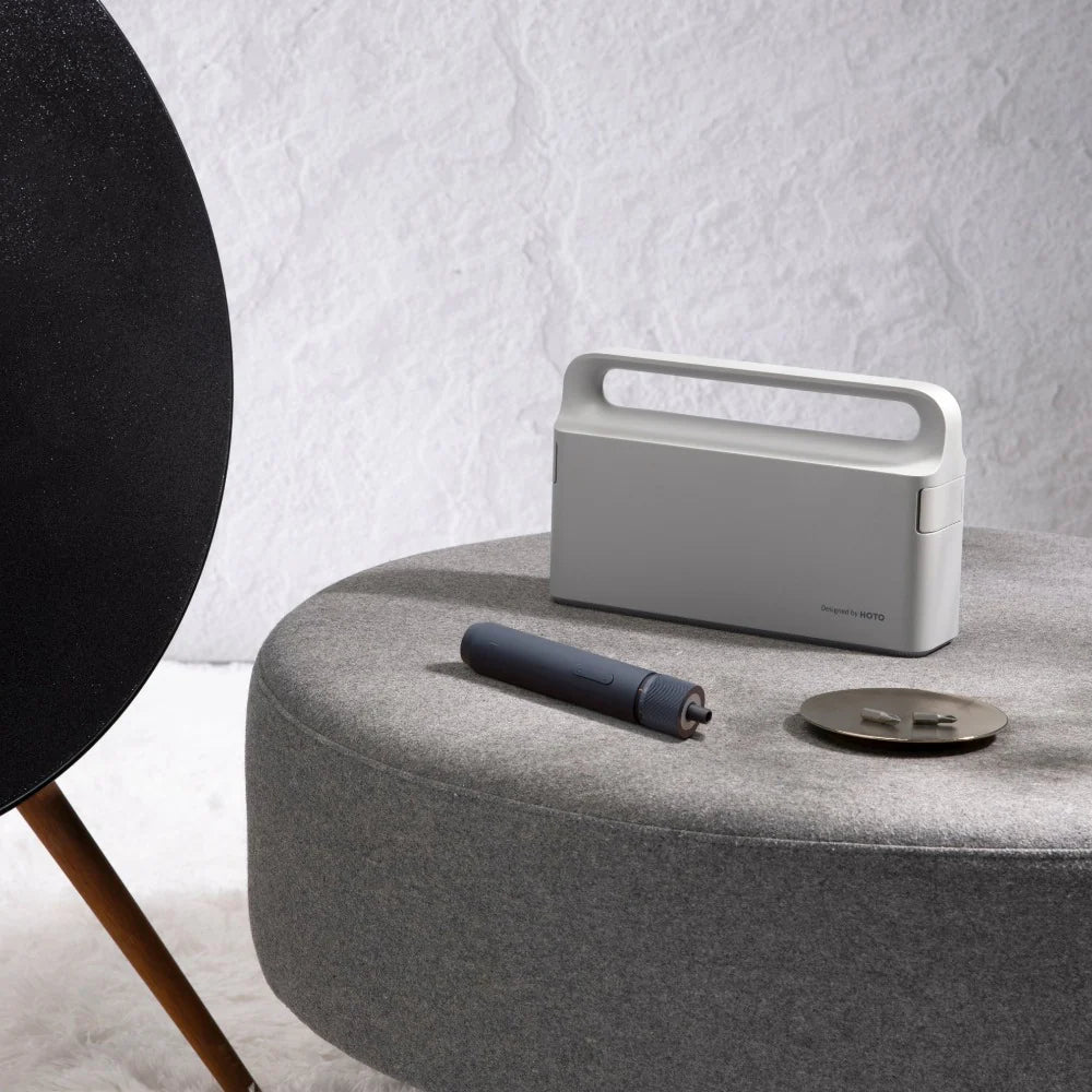 cordless screwdriver with tool accessories india