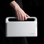 premium electric screwdriver set india