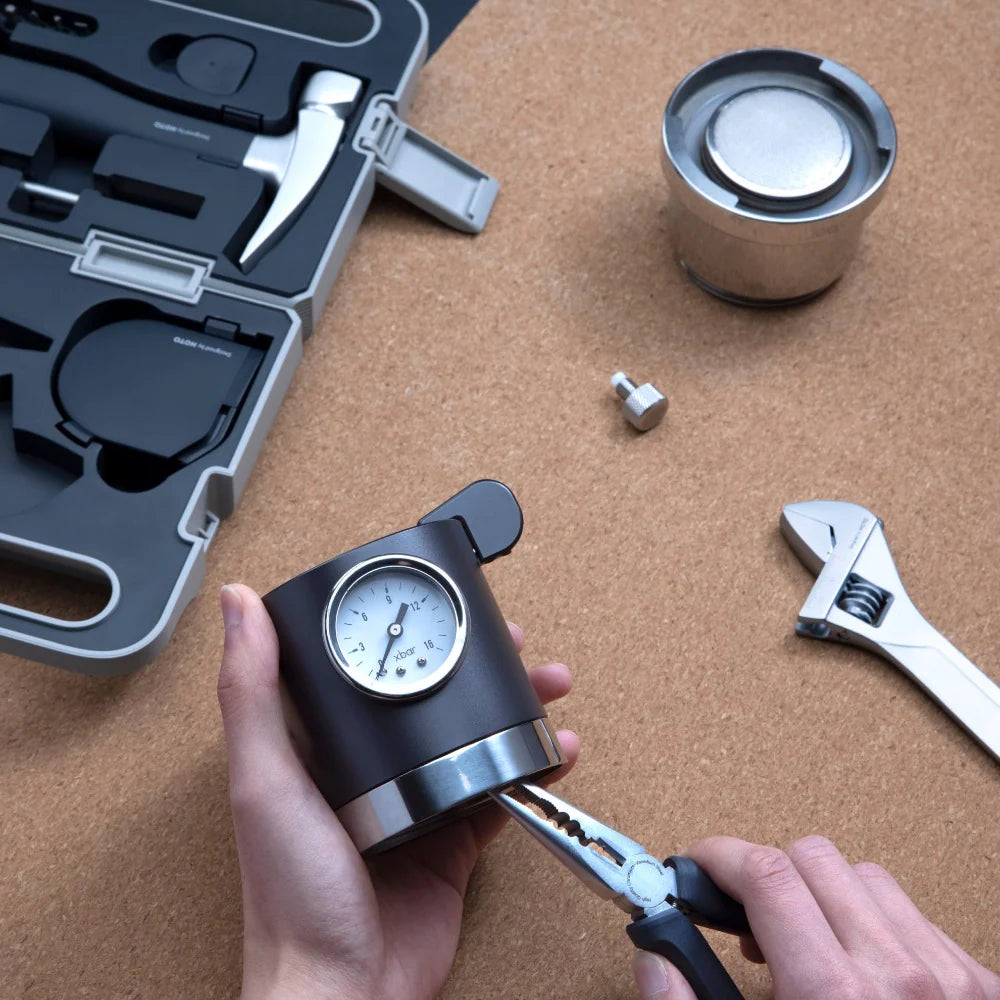 cordless screwdriver with tool accessories india