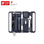 premium electric screwdriver set india