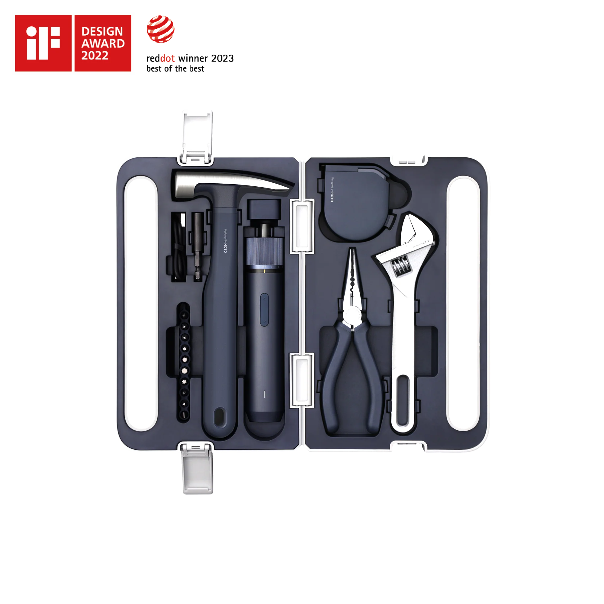 premium electric screwdriver set india