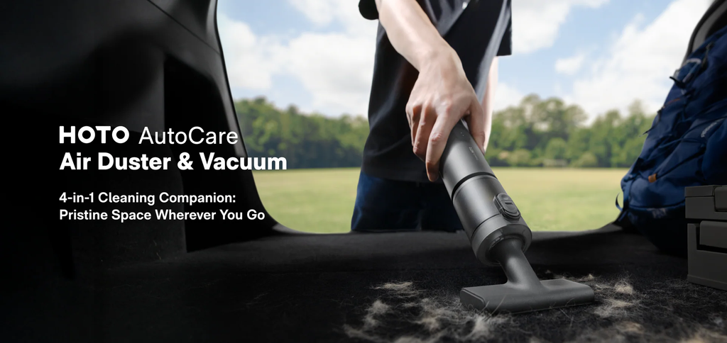 cordless air cleaning tool india