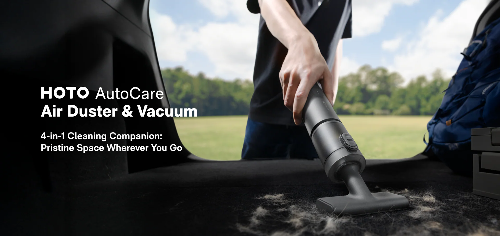 cordless air cleaning tool india
