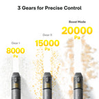 hoto autocare air duster vacuum india

compressed air blower for electronics india

portable vacuum and air duster tool india

dust cleaning tool for laptops and gadgets india