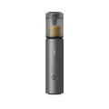 HOTO AutoCare Air Duster Vacuum, sleek design