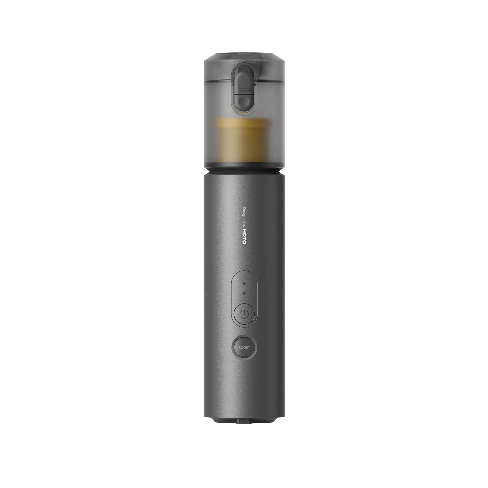 hoto autocare air duster vacuum india