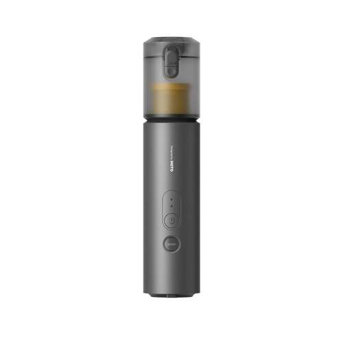 hoto autocare air duster vacuum india