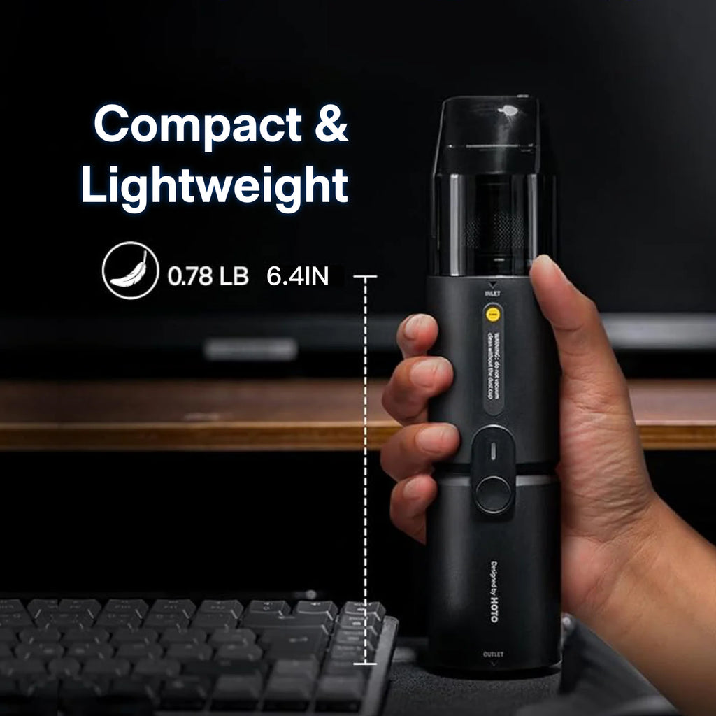 cordless air cleaning tool india