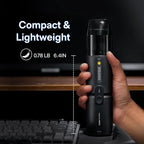 cordless air cleaning tool india