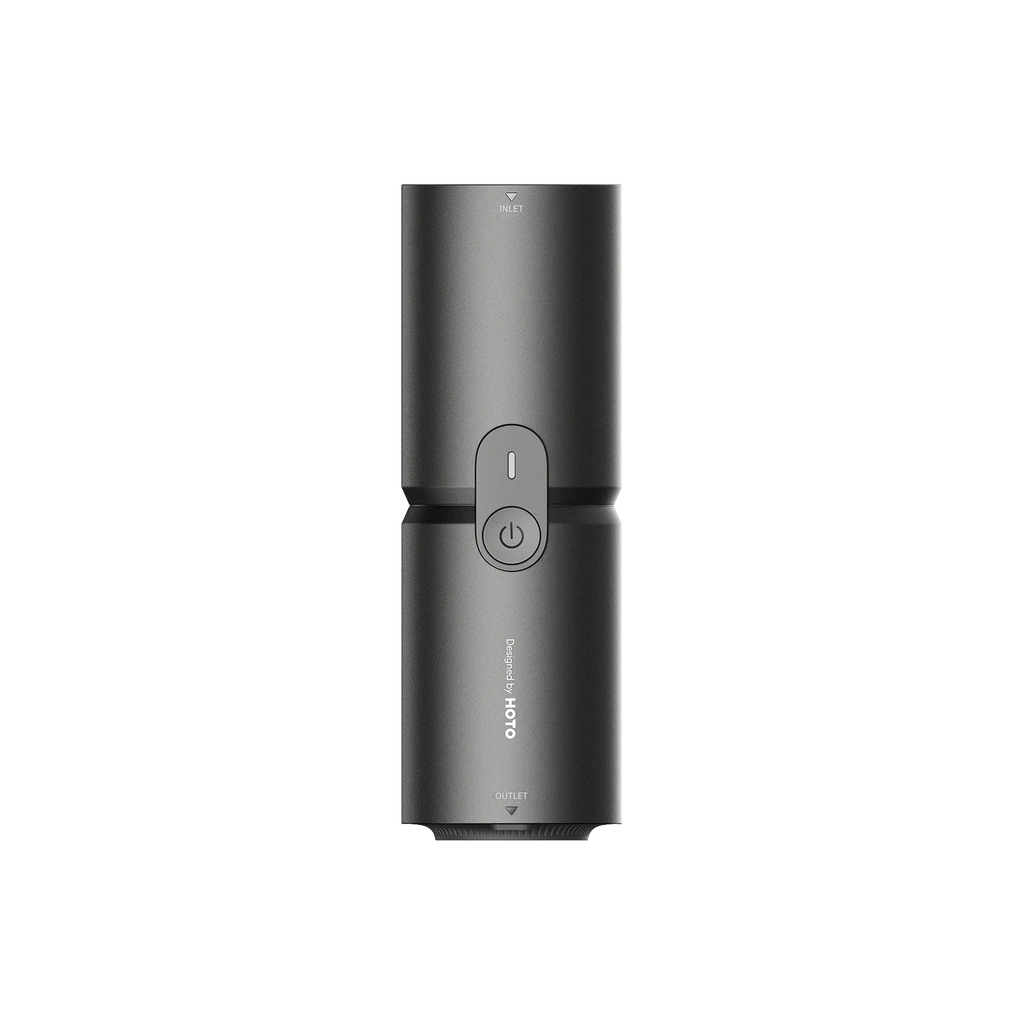 compressed air capsule for electronics cleaning india