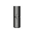 HOTO Compressed Air Capsule for electronics cleaning