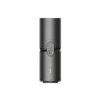 compressed air capsule for electronics cleaning india