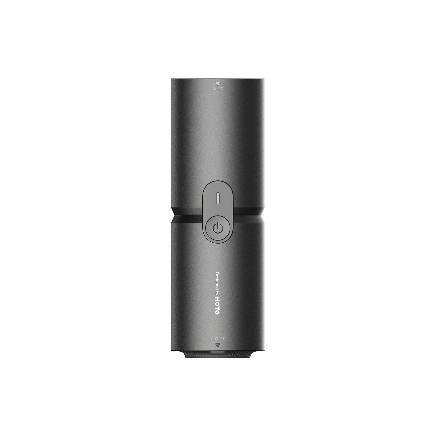 compressed air capsule for electronics cleaning india