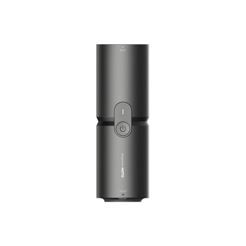 compressed air capsule for electronics cleaning india