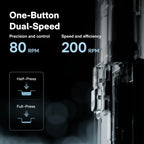 hoto pixeldrive cordless electric screwdriver india