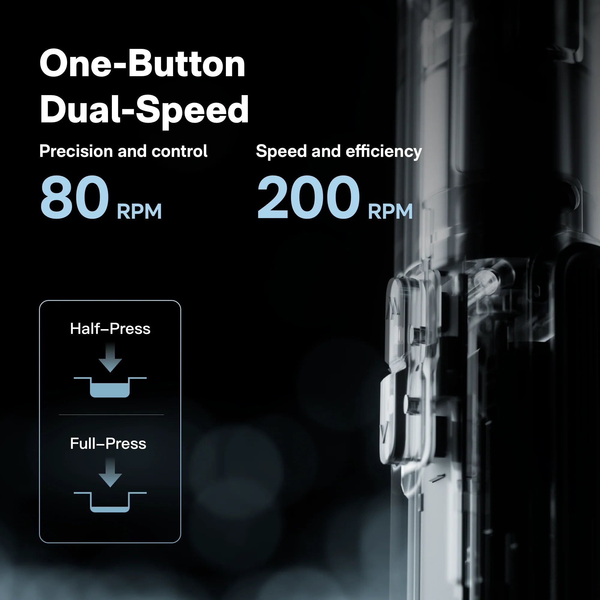 hoto pixeldrive cordless electric screwdriver india