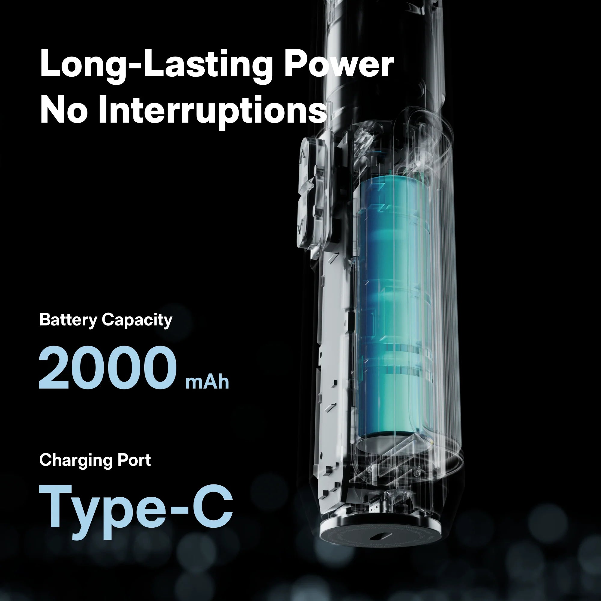 usb-c rechargeable screwdriver india