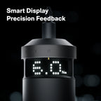 hoto pixeldrive cordless electric screwdriver india