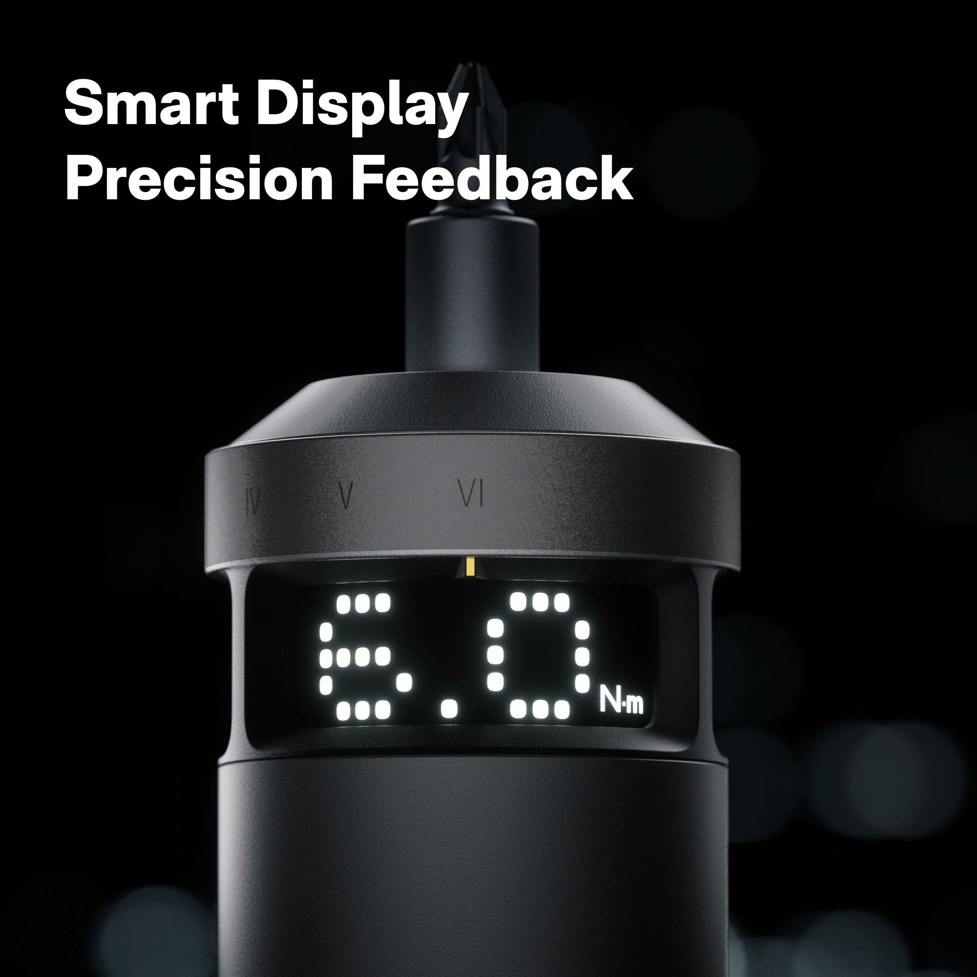 hoto pixeldrive cordless electric screwdriver india