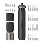 HOTO PixelDrive Cordless Screwdriver