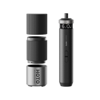 hoto pixeldrive cordless electric screwdriver india