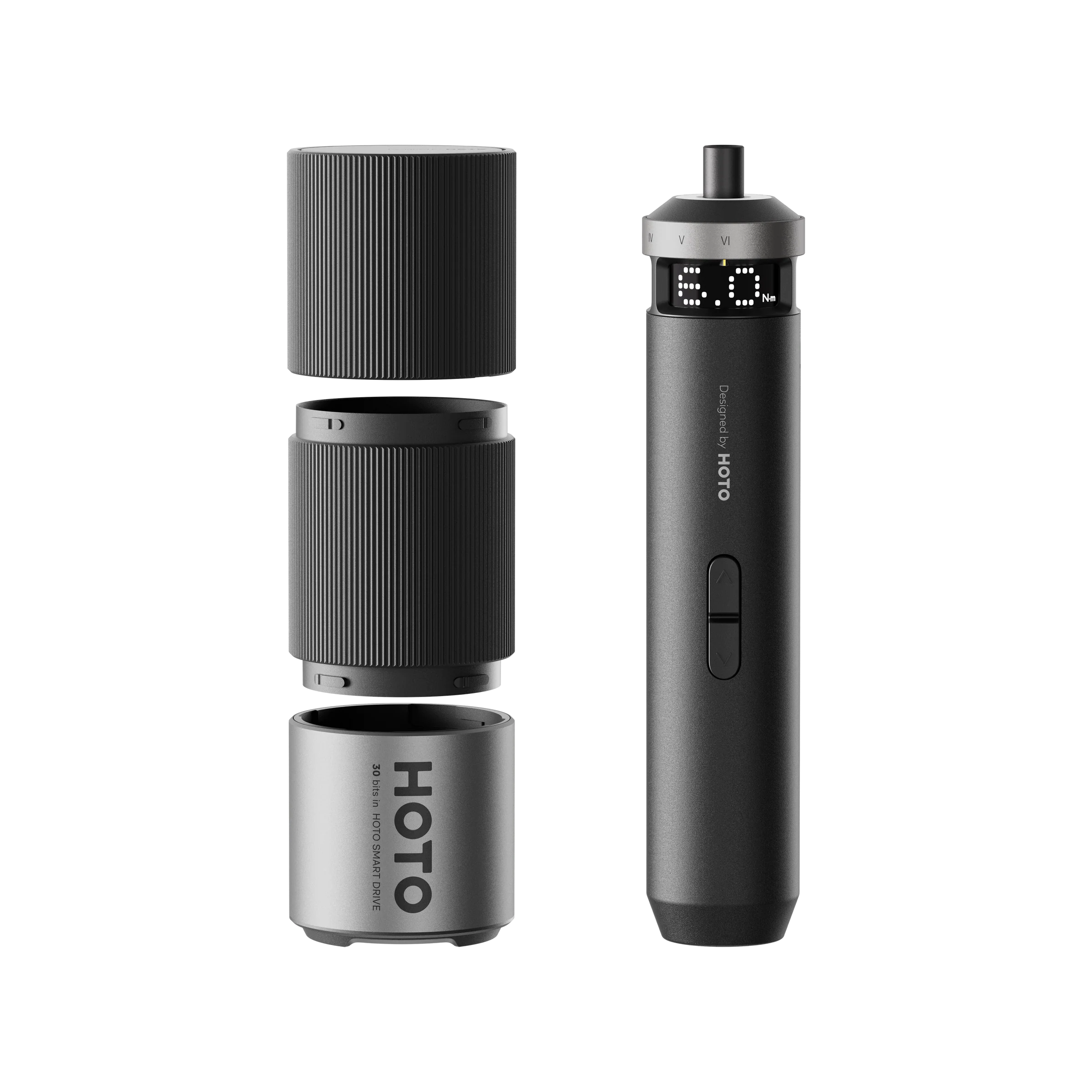 hoto pixeldrive cordless electric screwdriver india