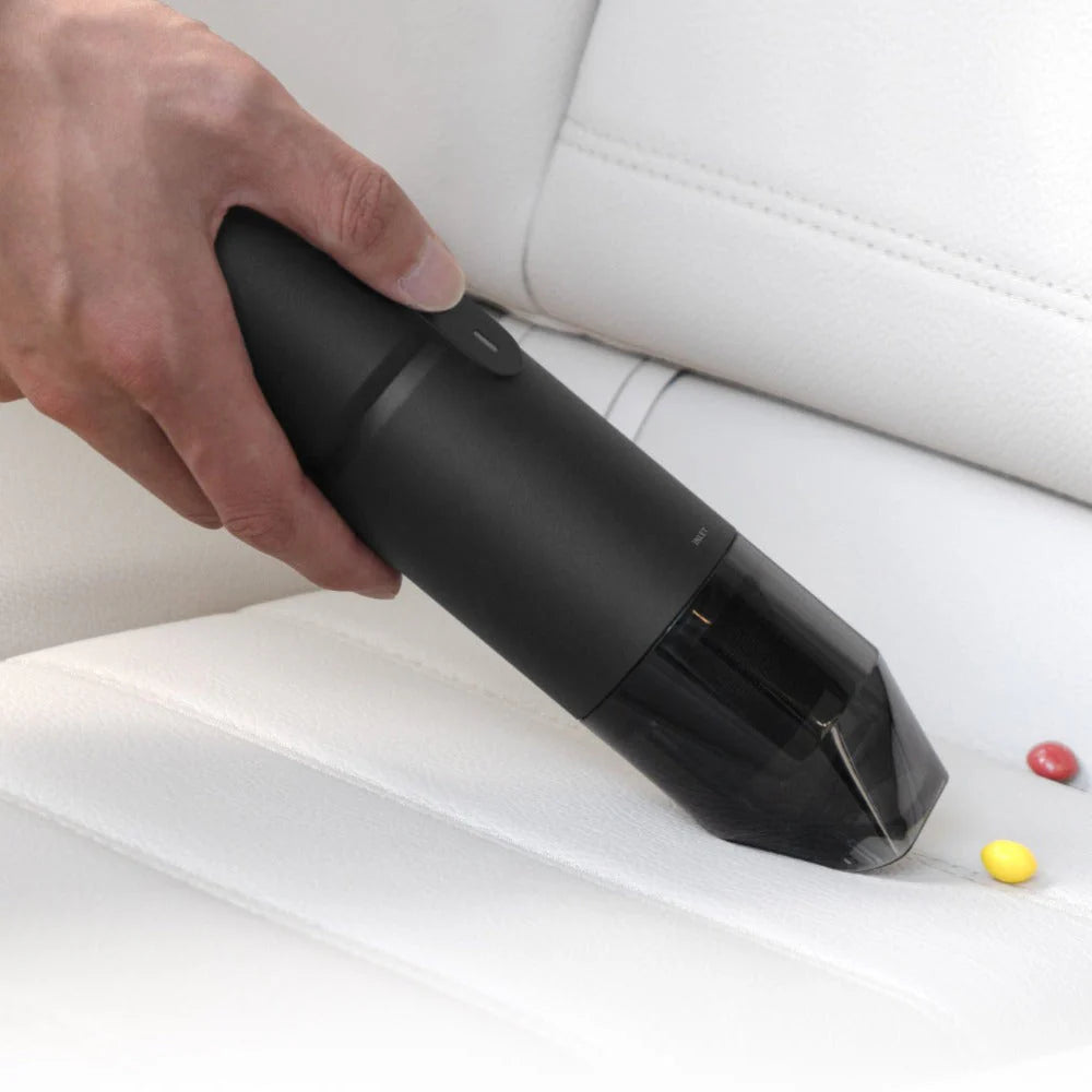 air capsule dust remover for laptops and gadgets