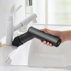 cordless spin scrubber with brush heads india