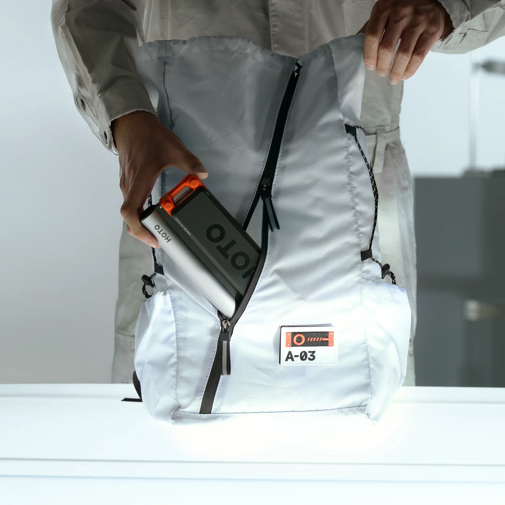 SNAPBLOQ™ S-A01 Electric Precision Screwdriver Master Set